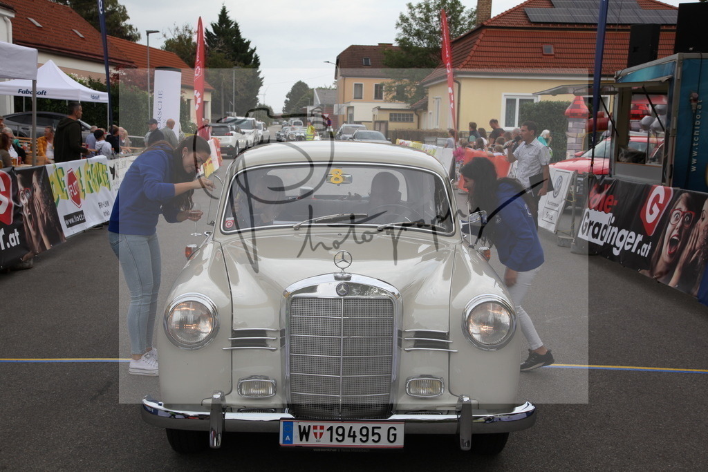 IMG_6024 | Gerhard Witt