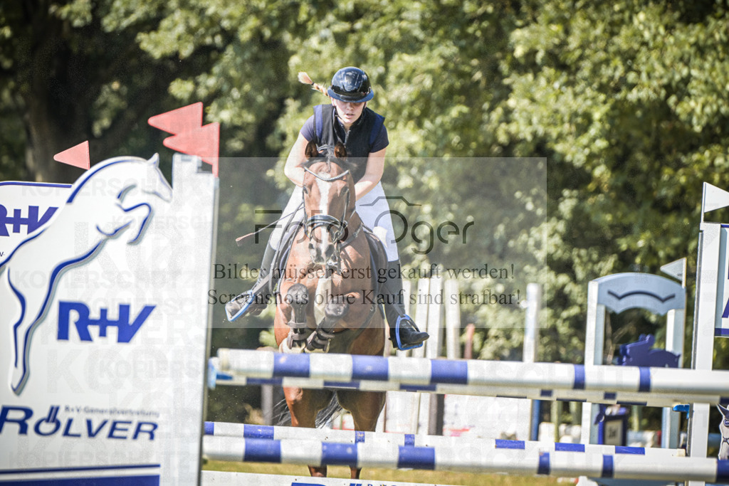 DOS_1454 | Entdecke hochwertige Reitturnierfotos von Foto Oger. Professionell, emotional und authentisch – jetzt Lieblingsmomente im Shop bestellen.Deutschlandweite Turnierfotografie. - Realisiert mit Pictrs.com