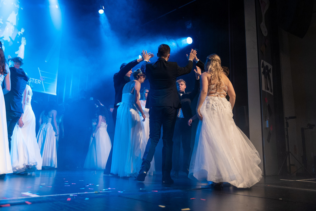 M3Studios-241026-HLW_Weiz-Reportage-0583 | M3Studios Online-Galerie