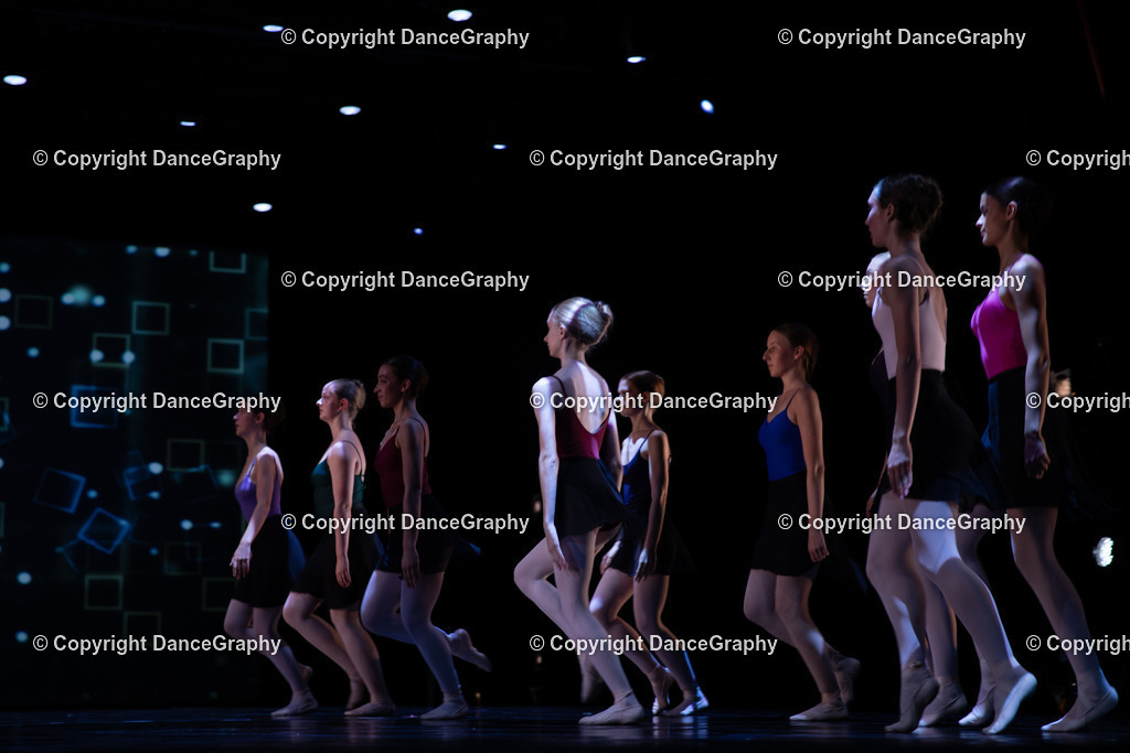 GPHY5510 | DanceGraphy - Realisiert mit Pictrs.com