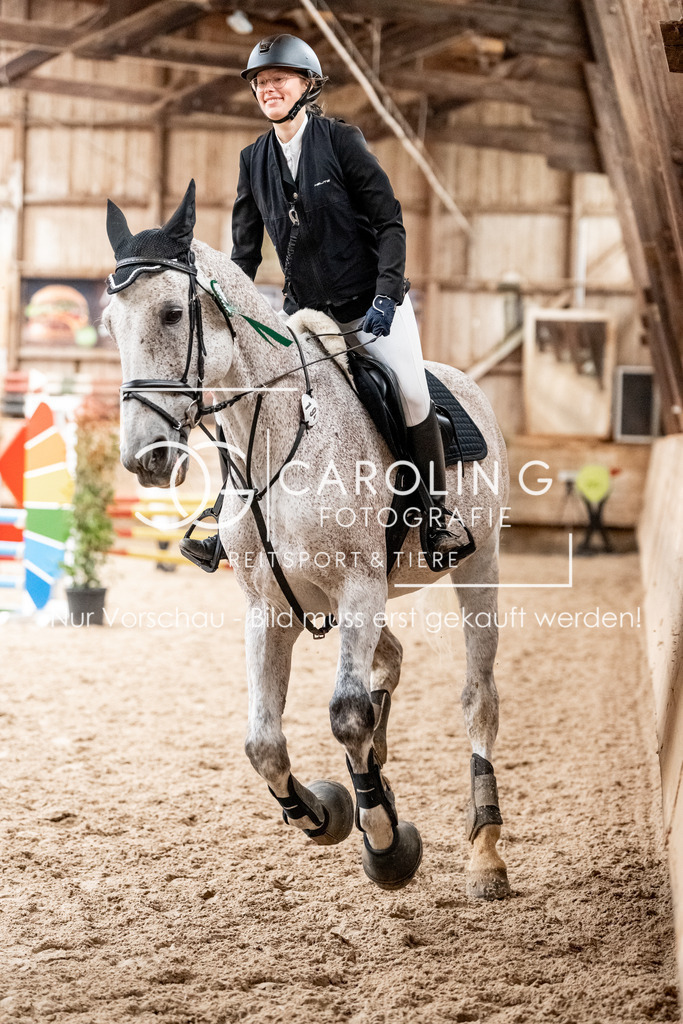 DSC06749 | Turnierfotografin Carolin Gieschke, Turnierfotografie Carolin G Fotografie, Turnierfotos Kirchheim/Teck, Esslingen, Stuttgart, Bodenseekreis