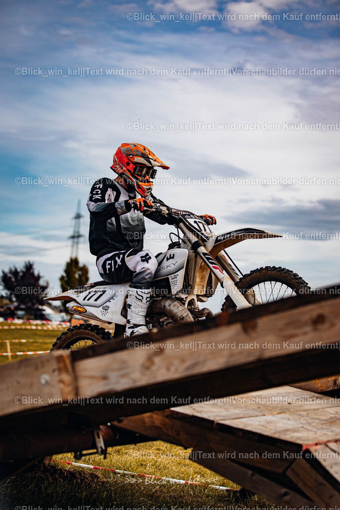 E68A1118 | blick_win_kel