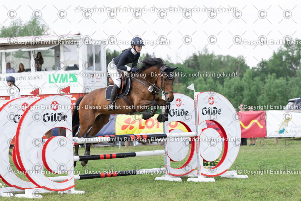 CL5A3402 | Emilia Reinking Fotografie - Realisiert mit Pictrs.com