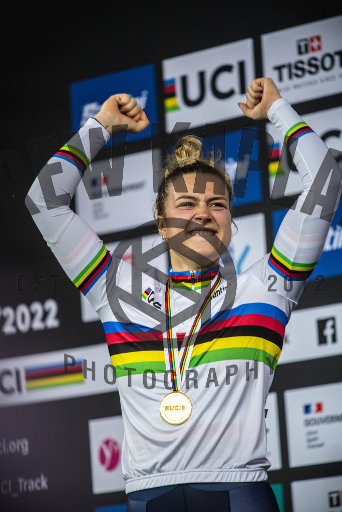 _DKP5856 | Drew Kaplan Photography