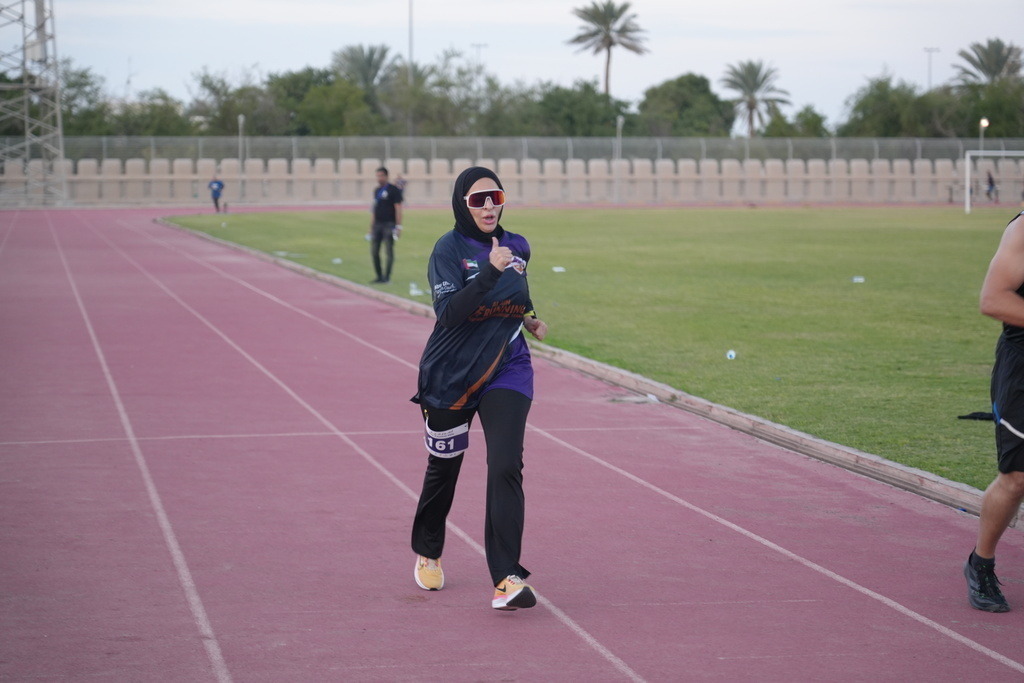 20251228_132846000_iOS | aspiresports