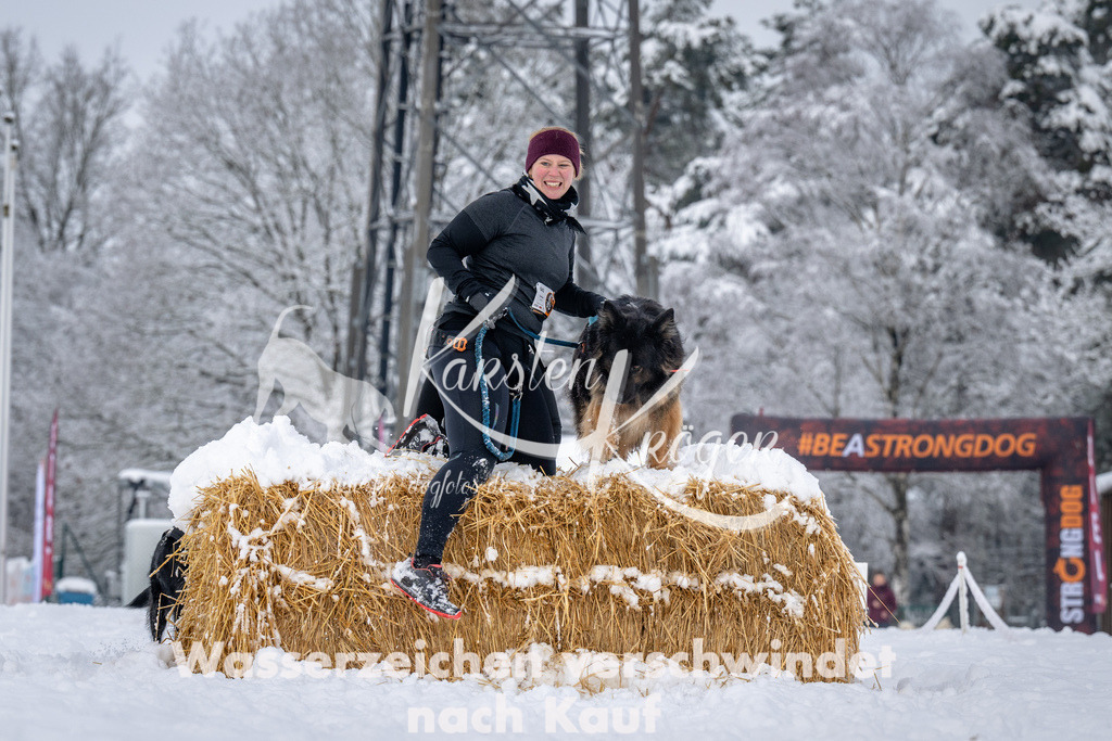 0857_ZZ92751 | kk-dogfotos