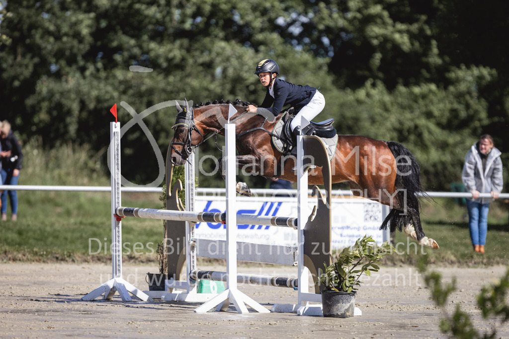 240615_CoesfeldLette_Stil-A-239 | Deine schönsten Turniermomente als professionelle Fotos! Entdecke hochwertige Pferdesport-Fotografie im Online-Shop. Jetzt Fotos finden & bestellen!