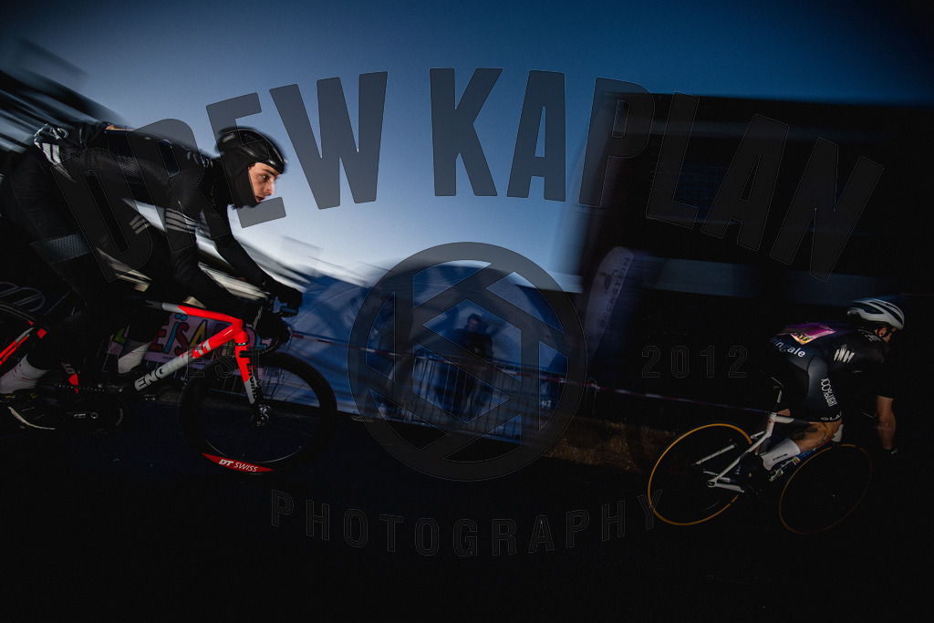 DKP-1148 | Drew Kaplan Photography