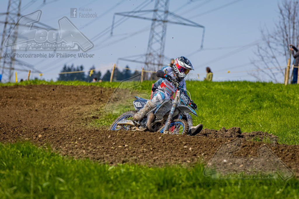 070A3945 | #Bäretswil #SAM #Motocross #MXRS #schweizerischerAutoMotorradfahrerVerband #motocrossphotography #motocrossfotografie
