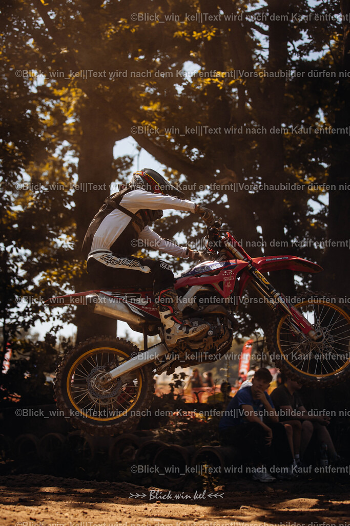 E68A7335 | blick_win_kel