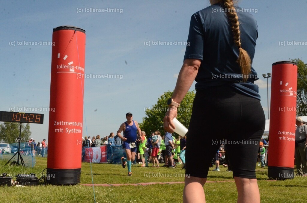 TTT_1660 | Foto | tollense-timing - Realisiert mit Pictrs.com