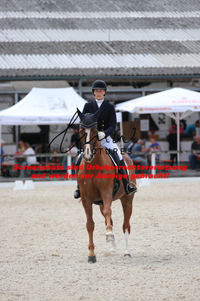 IMG_1591 | lmwpictures - Realisiert mit Pictrs.com