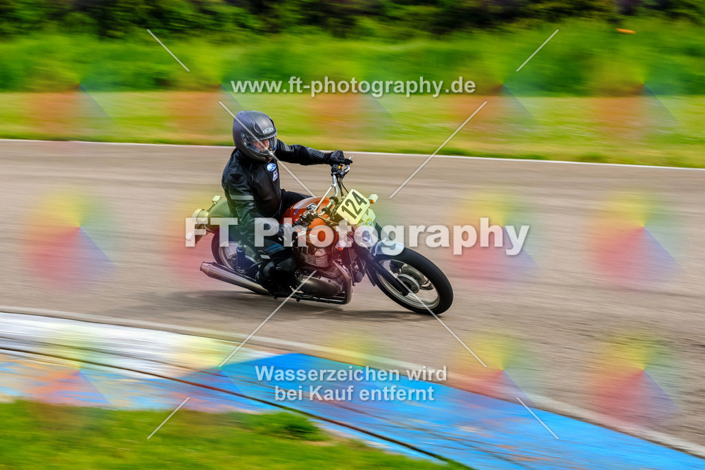 MotoTeam-9380 | Hier findet Ihr Bilder von Touristenfahrten auf der Nürburgring Nordschleife oder von anderen Veranstaltungen die ich besucht habe. Viel Spass beim Durch Schauen 