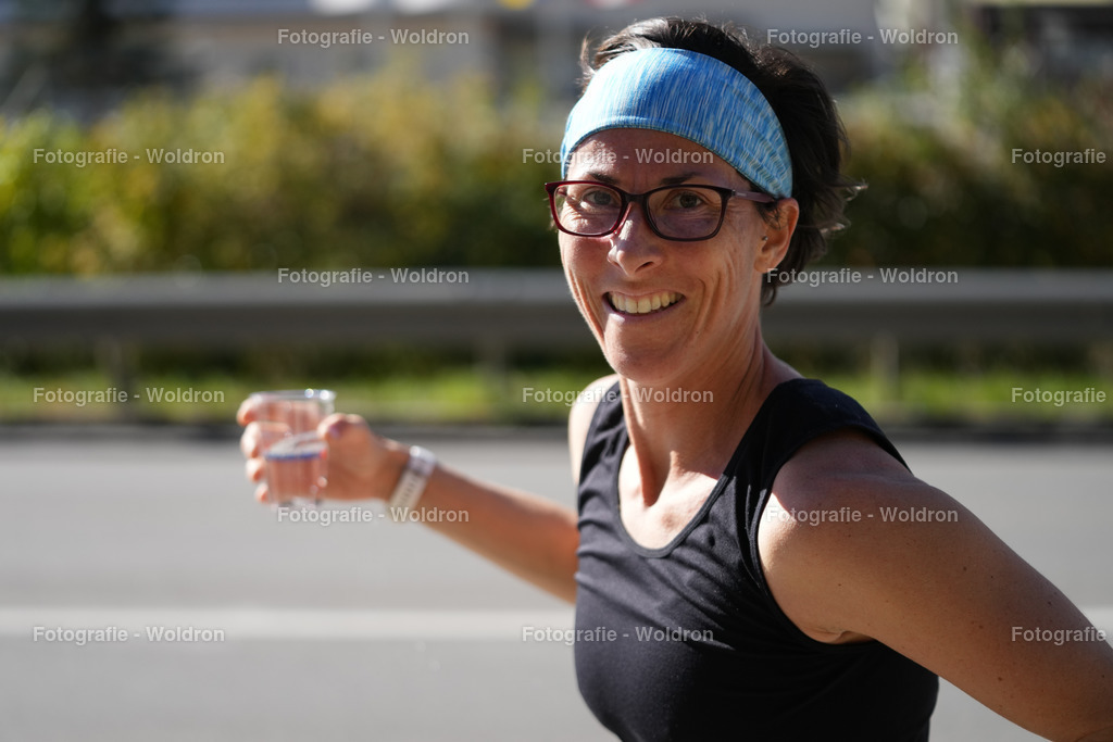 20221016 Piestingtal Lauf 2022 HM-172 | Fotografie Woldron