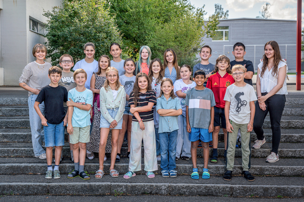 ZD260914133826-Bearbeitet | Fotoshop von zweidimensional Fotografie. Ihr Fotograf im Aargau. Abzüge von Ihrem Fotobox Event bestellen.Abzüge von Ihrem Hochzeit bestellen.Abzüge von Ihrem Schulfotograf bestellen.