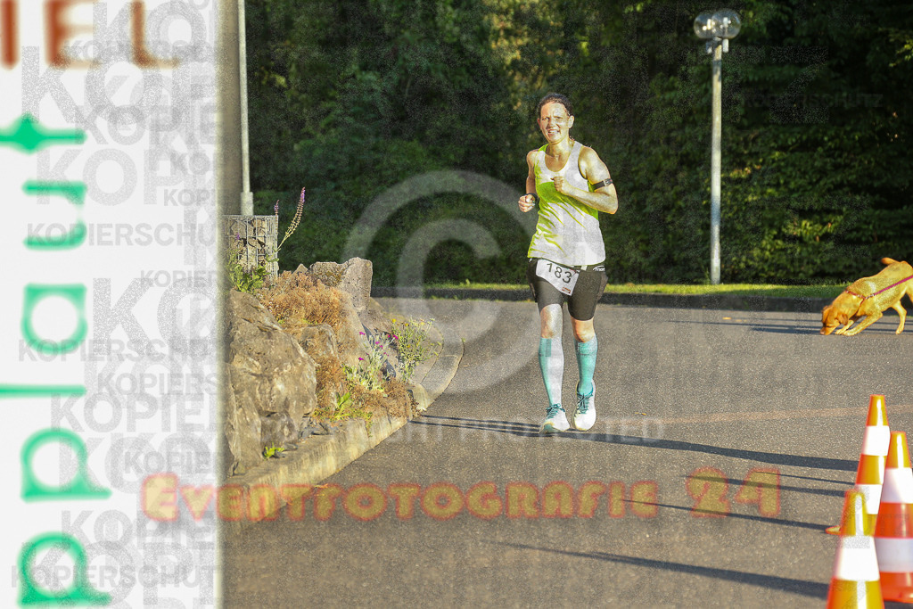 250801_1930_EX1_8109 | Sportfotografie im Rhein-Sieg Kreis, Köln, Bonn, NRW, Rheinland Pfalz, Hessen, etc. Unser Tätigkeitsfeld umfasst den Laufsport vom Volkslauf über den Marathon, Duathlon, Triathon bis zum Ultralauf wie Kölnpfad Ultra oder Schindertrail.