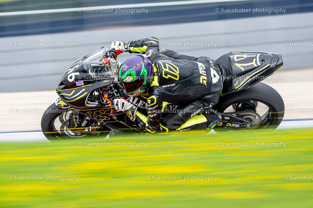 fuernholzer_250727-C2-895-2 | Racing Days 2025 - 22. Rupert Hollaus Rennen - © Christian Fuernholzer | fuernholzer photography