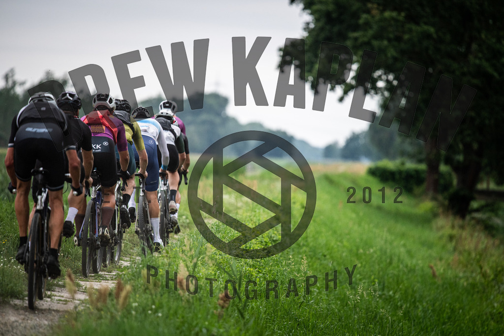 DKP-6172 | Drew Kaplan Photography