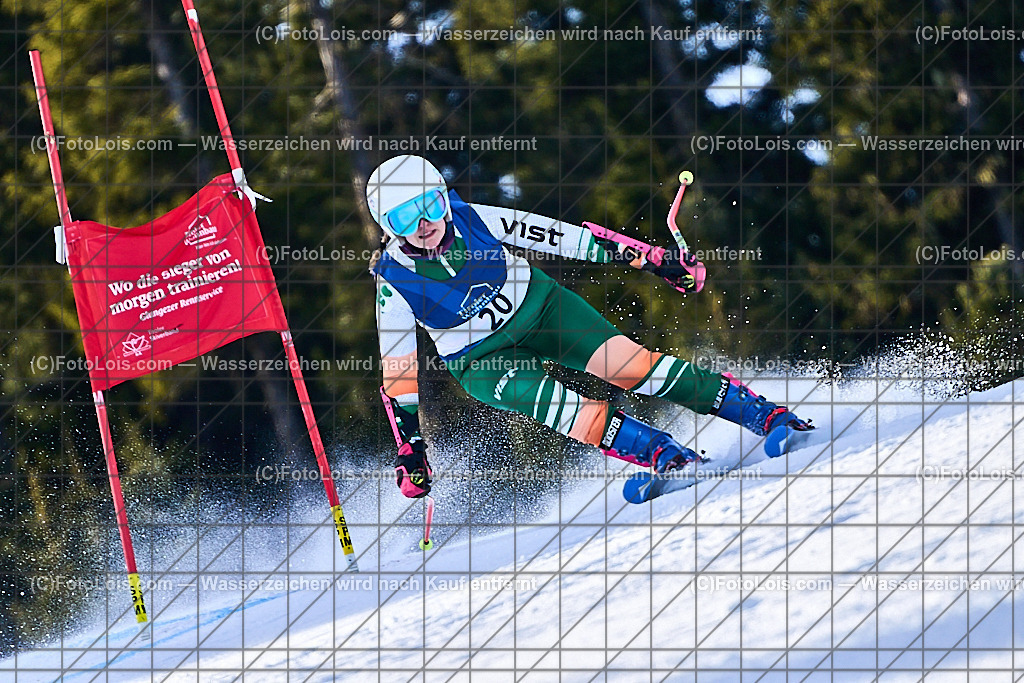 _ALP1171_FIS-Masters-GS-I_Glungezer_Dent-Neville Carolyn | FIS-MASTERS-WorldCup am Glungezer, GiantSlalom-I, Sa 17. Jänner 2026.