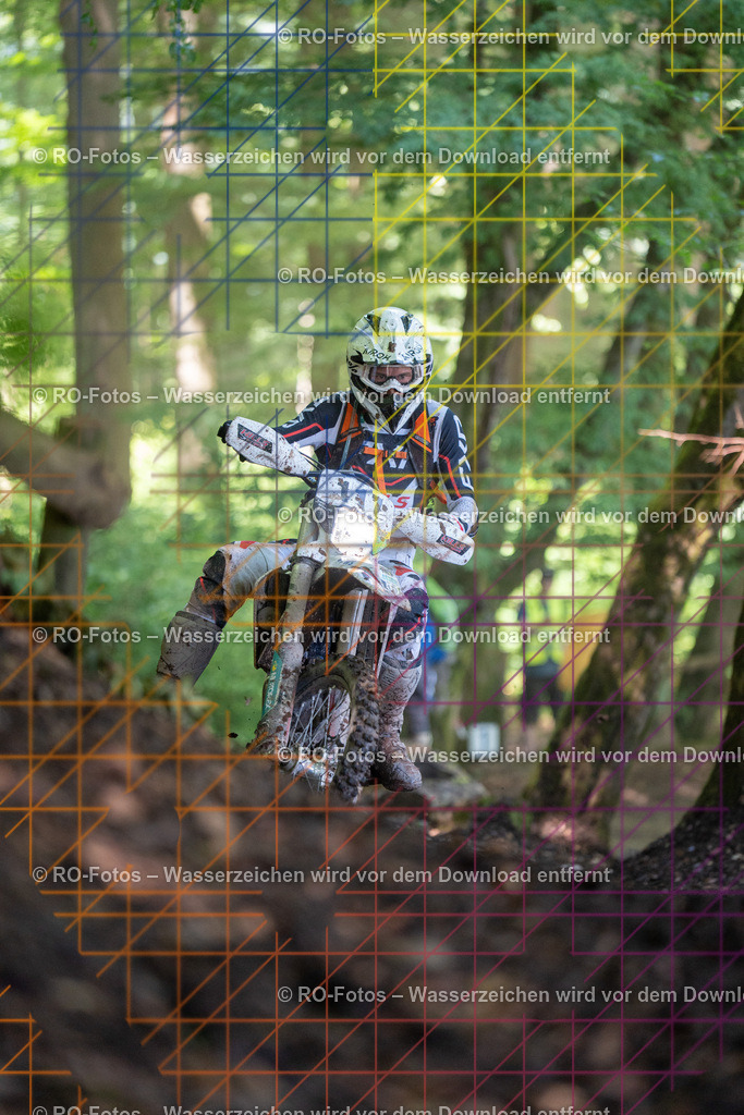 1 Lauf Schlüchtern IGE 2026-927 | Sportfotografie von RO-Fotos: Motorsport, Motocross, Enduro, Laufveranstaltungen und Triathlon. Professionelle Fotos von Sportlern und Events. - Realisiert mit Pictrs.com