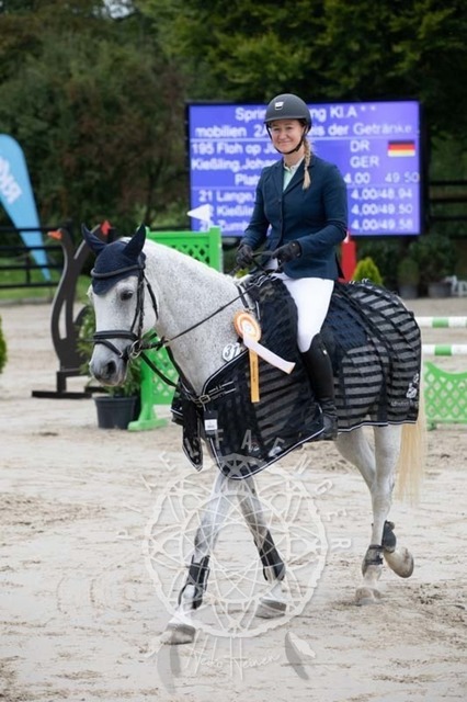 2B4A1670 | pixelfaenger - Realisiert mit Pictrs.com