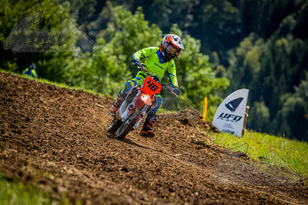 AS7I7882 | EeaA-Entertainment fotografiert für den SAM - Schweizerischer Auto- und Motorradfahrer-Verband und das Motor Journal in der Sparte Motocross, MX Photographie, Schweiz, SAM, MXRS, Swiss MX Network, Motocross Fotografie, MX Fotografie, Fotograf, Photographi