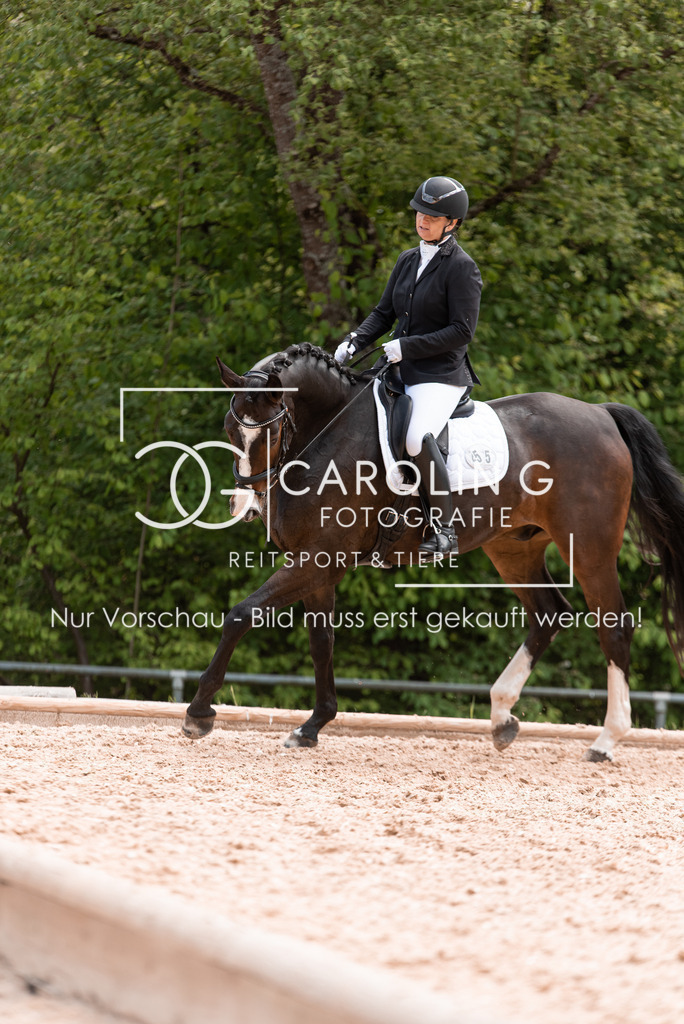 DSC_0400 | Turnierfotografin Carolin Gieschke, Turnierfotografie Carolin G Fotografie, Turnierfotos Kirchheim/Teck, Esslingen, Stuttgart, Bodenseekreis