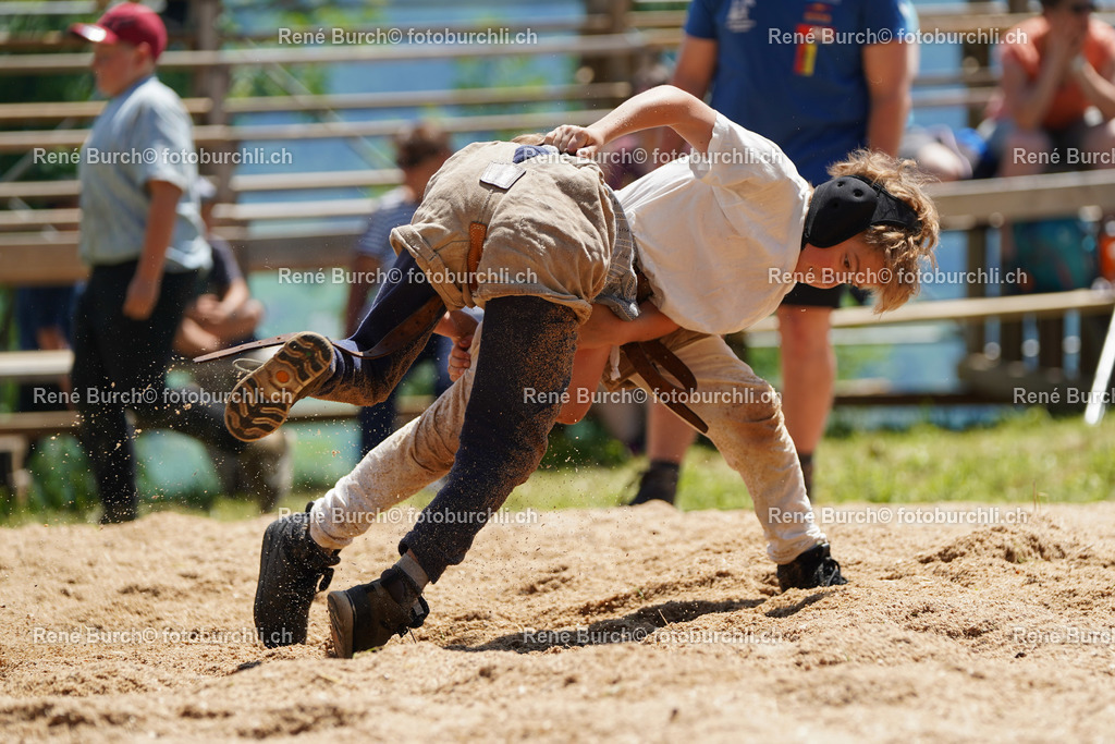 20220612-DSC01942 | René Burch leidenschaftlicher Fotograf aus Kerns in Obwalden.  Hier finden sie Sport, Landschaft und Natur Fotografie.
 - Realisiert mit Pictrs.com