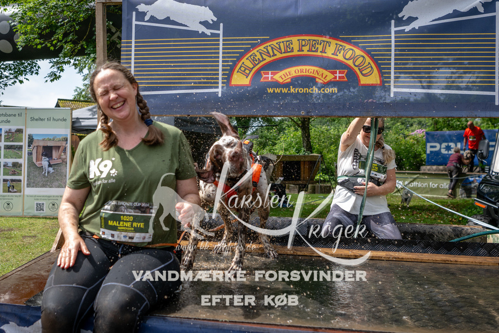 1125_ZZ94268 | kk-dogfotos