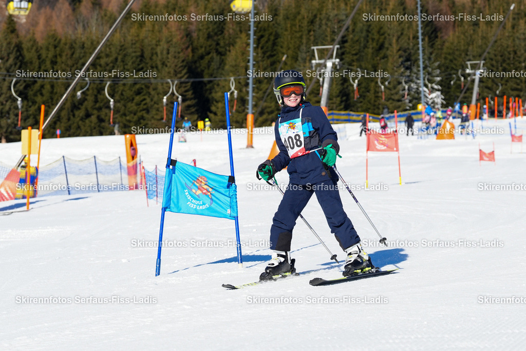 SRF_26.12.2025 0410 | SRF_26.12.2025 0410 - Realisiert mit Pictrs.com