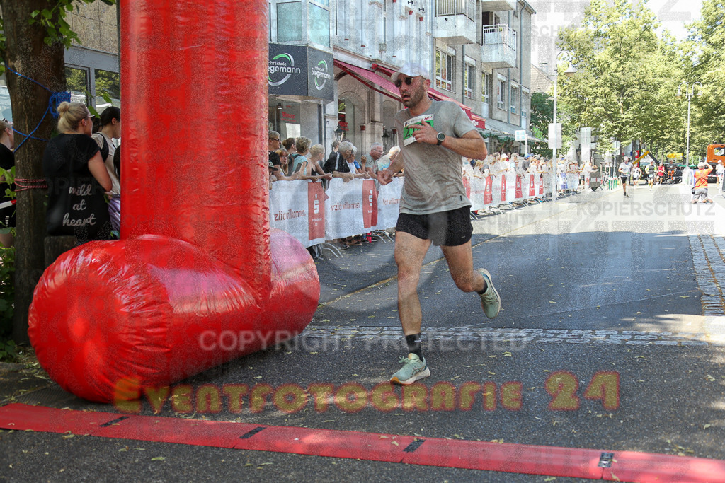 250621_1155_EX1_4336 | Sportfotografie im Rhein-Sieg Kreis, Köln, Bonn, NRW, Rheinland Pfalz, Hessen, etc. Unser Tätigkeitsfeld umfasst den Laufsport vom Volkslauf über den Marathon, Duathlon, Triathon bis zum Ultralauf wie Kölnpfad Ultra oder Schindertrail.