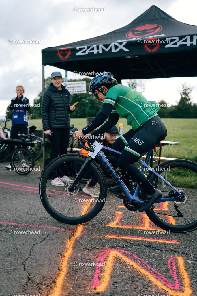 20240928_PaulHense-Rampensau_R68_S0808_DSC03311 | rowerhead - Realisiert mit Pictrs.com