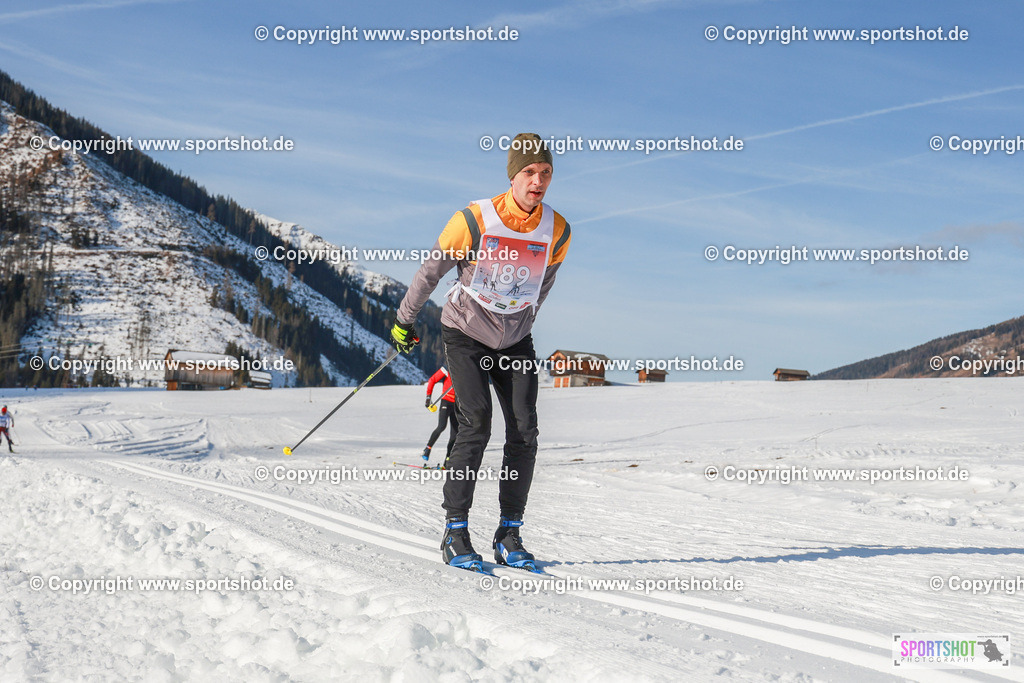AR6_1408 | Dolomitenlauf 2026 #dolomitenlauf_lienz #dolomitenlauf #worldloppet #dolomitensport #obertilliach #yourpictrs #sportshot_your_pictrs