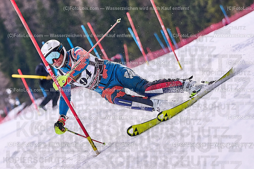 _ALP4763_MASTERS-WM_Reiteralm_A_SL-I_STOLARCZYK Piotr | FISWORLD CHAMPIONSHIPSMASTERS ALPINE SKIING, 23. – 28. MÄRZ 2026 - REITERALM | STMK | AUT.   Veranstaltet vom Masters-Referat des Deutschen Skiverbandes (DSV). Durchführende Organisation: WSV Pichl-Reiteralm, unterstütutzt von den Bergbahnen REITERALM bei Schladming und SKI AUSTRIA.                            Disziplinen:  Super-G, GiantSlalom, Slalom.                                                 Kategorien:  A (Herrn 30-59 Jahre), B (Herrn ab 60 Jahre), C (Damen 30-59 Jahre), D (Damen ab 60 Jahre).                Rennstrecken:   Gasselhöhe und Muldenliftpiste auf der Reiteralm.