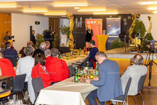 Licht ins Dunkel Gala - Urkundenverleihung | Bildershop von pixelworld.at - Realisiert mit Pictrs.com