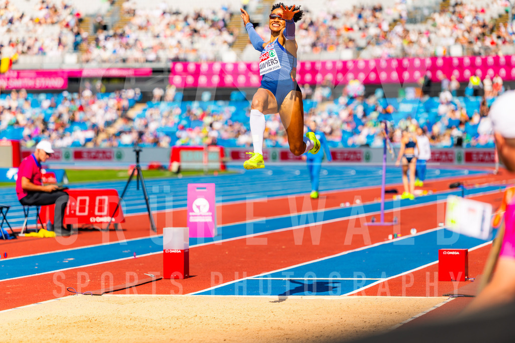 6E6A3422 | Grünewald Sportsphotography