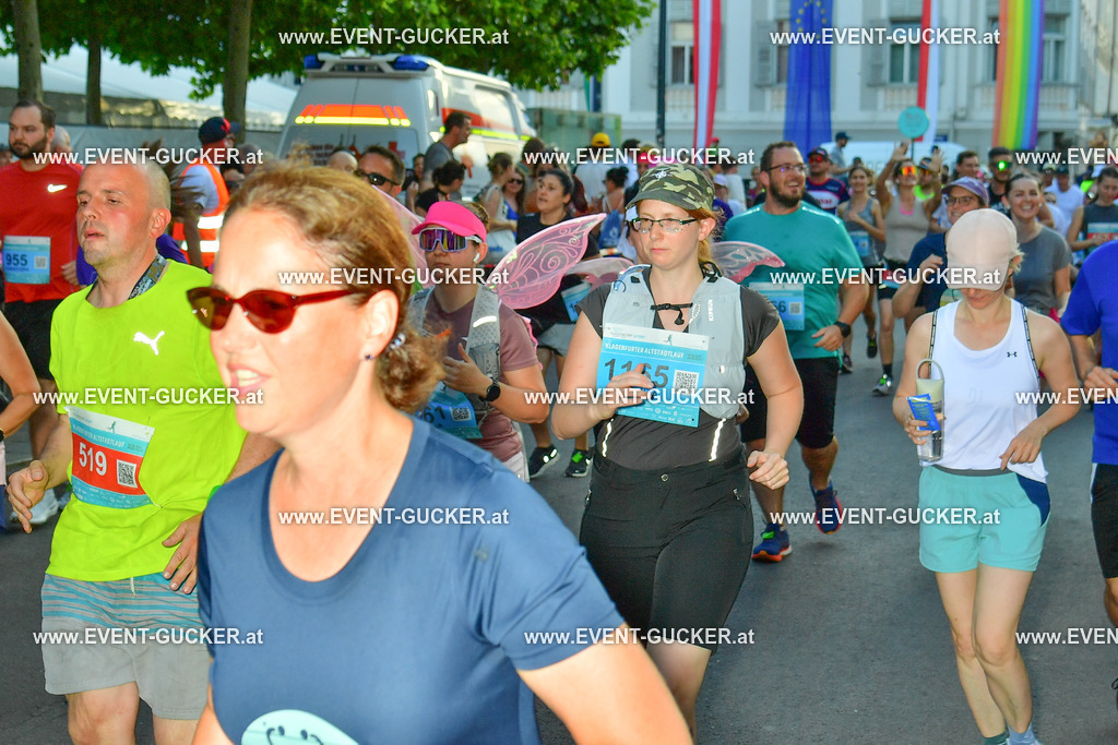 DSC_2734 | Sportfoto event-gucker Herbert Scherer