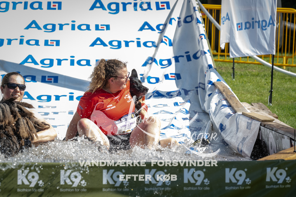 1125_ZZ92100 | kk-dogfotos