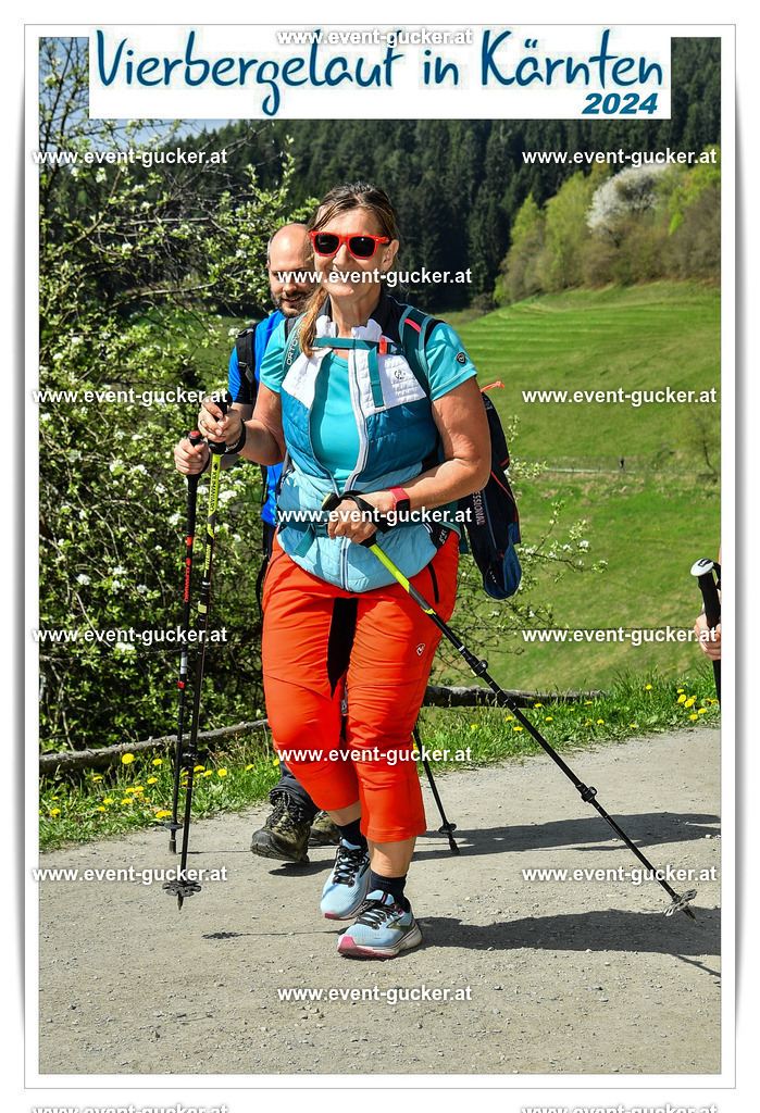 batch_DSC_8737 | Sportfoto event-gucker Herbert Scherer