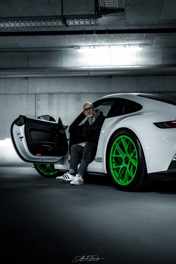 911 ST | Entdecken Sie die faszinierende Welt von Alexander Tschuncky Arts: Kreative Fotografie, atemberaubende Automobilkunst und hochwertiger Bilderdruck. Lassen Sie sich inspirieren! - Realisiert mit Pictrs.com
