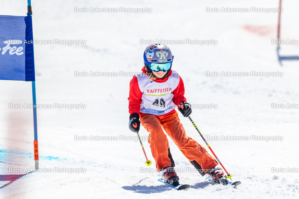 148A8749 | FineArtPrint, Hahnemühle, FeeGalerie, Fee Galerie, Fotokunst, Fotografie, Canonphotography, Bergfoto, Matterhorn, Rimpfischhorn, Allalinhorn, Saas-Fee, Wallis, Valais, Switzerland, Bergfotografie