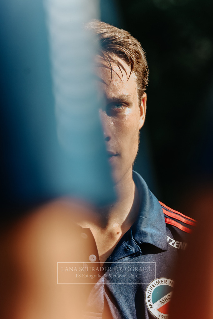 Herren_Bundesliga_06_DCADA-MHC_28.09.25_Hamburg (140 von 417) | lanaschraderfotografie - Realisiert mit Pictrs.com