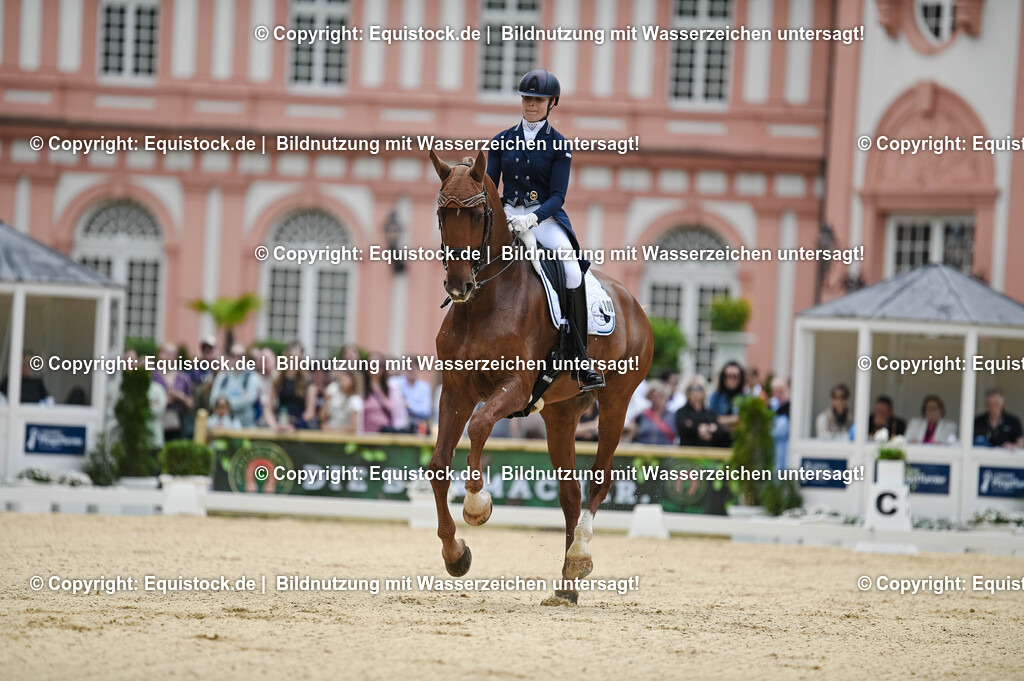 20250609_04_GP-Special_0327 | Foto: Thomas Hartig