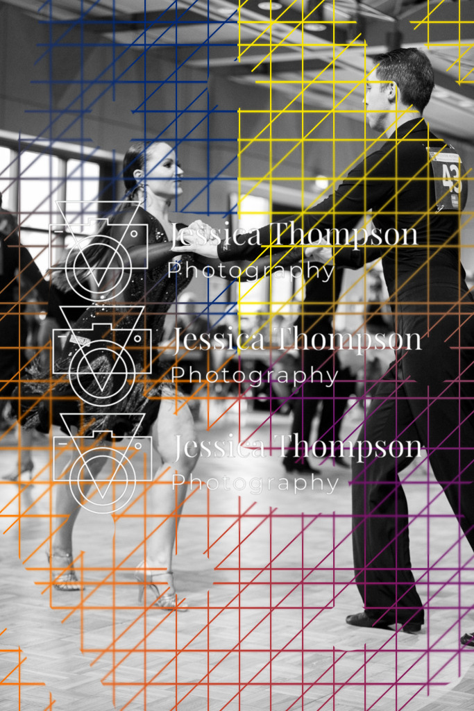 IMG_0593-2 | jessicathompsonphotography - Realisiert mit Pictrs.com