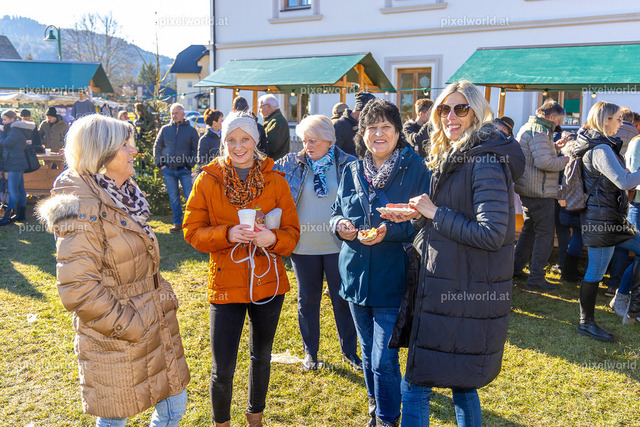 Adventzauber | Bildershop von pixelworld.at - Realisiert mit Pictrs.com