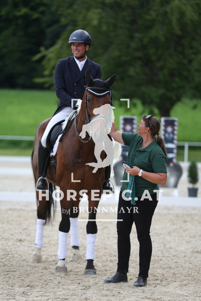 0P6A8153 | Willkommen bei Brunnmayr - Design & Fotografie – Ihrem Spezialisten für Reitturniere und Pferdeveranstaltungen in Oberösterreich, Salzburg und Bayern! Seit über 17 Jahren sind wir leidenschaftlich dabei.