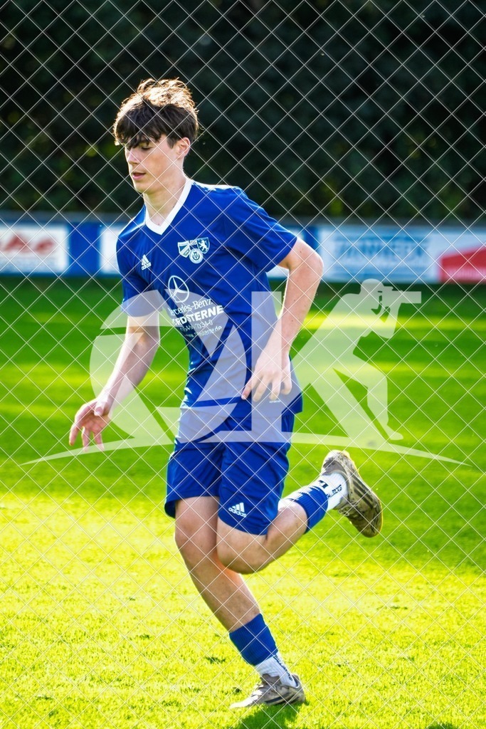 OKS00381 | OK.Sportfotografie - Realisiert mit Pictrs.com