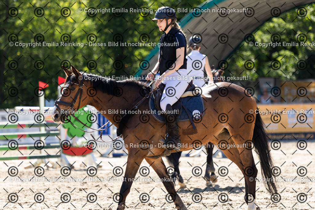 CL5A3226 | Emilia Reinking Fotografie - Realisiert mit Pictrs.com