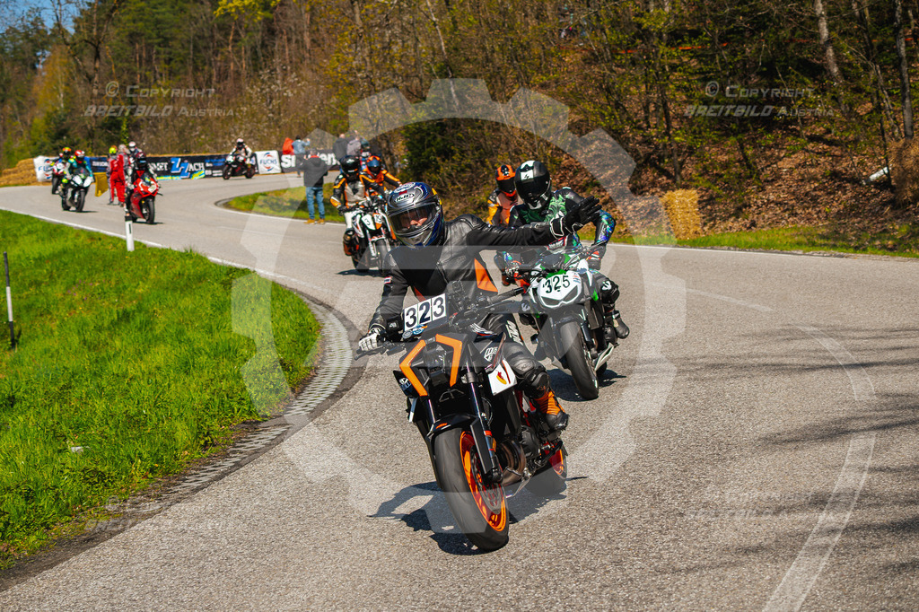 1050 - Bergrennen Landshaag2026 | BREITBILD Austria Webshop

Finde Fotos von: Breitbild, Breitbild Austria, Landshaag, Europeanbikers, KTM, BMW, Bergrennen, Bikeporn, Carporn, Bikes, Cars, Fotografie, Oberösterreich, Österreich, Berufsfotograf, Motorradteile Ganster, Julbach, Pannoniari - Realisiert mit Pictrs.com