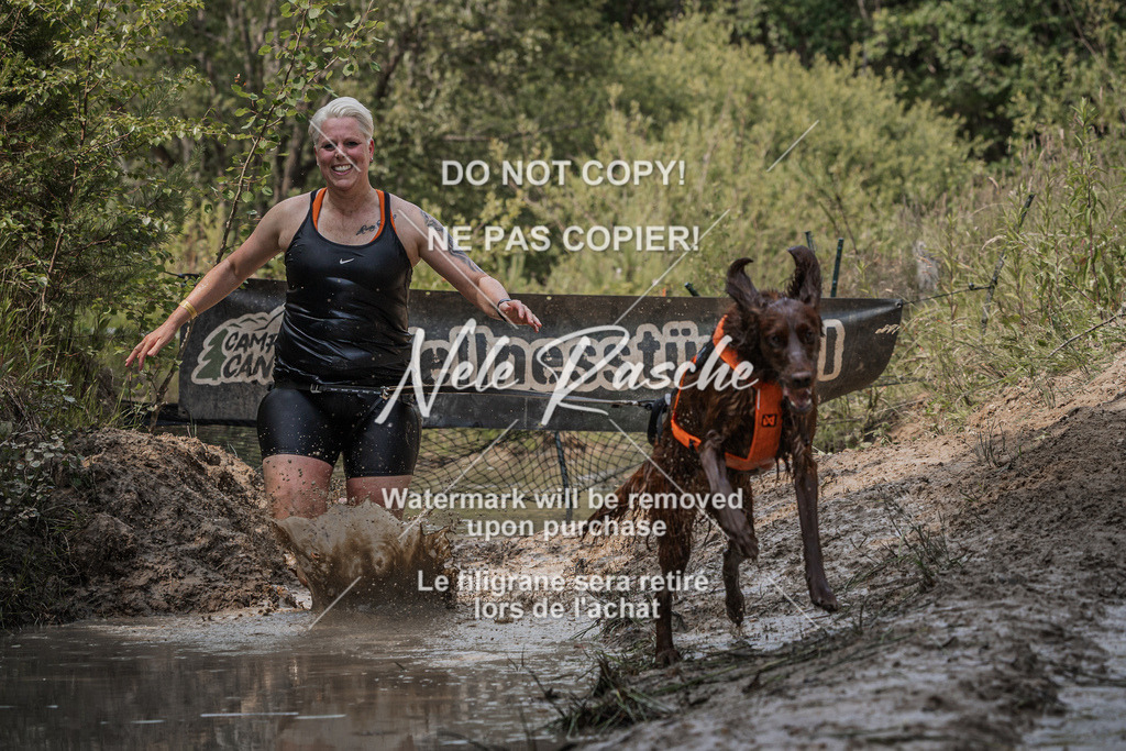 nelerasche_Hoope2026_Sa1500-1530_270 | nelerasche